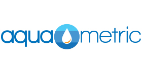 Aquametric