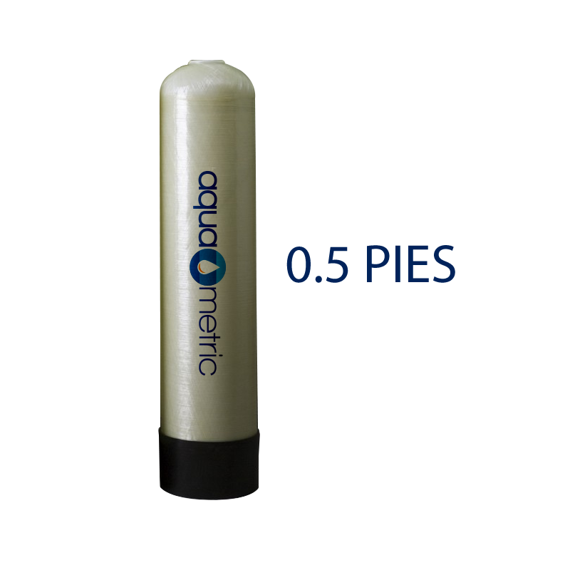 Presentacion 0.5 pies