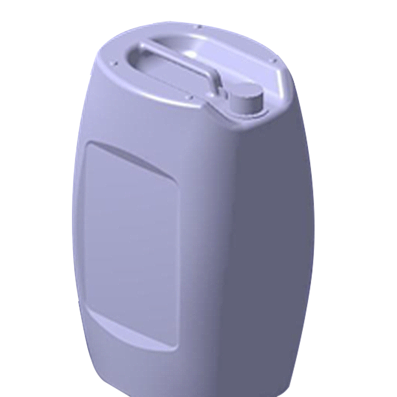 Envase de 55 litros